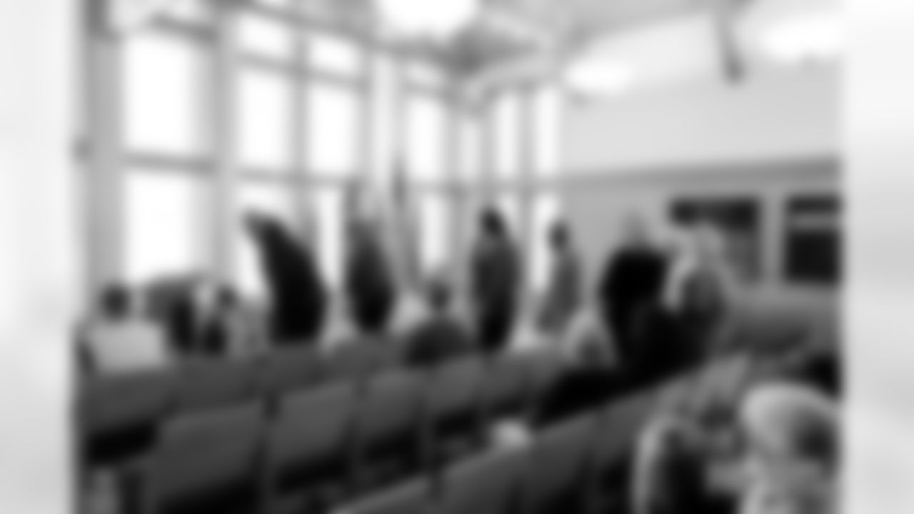 230413-veterans-memorial-gallery-2560-3