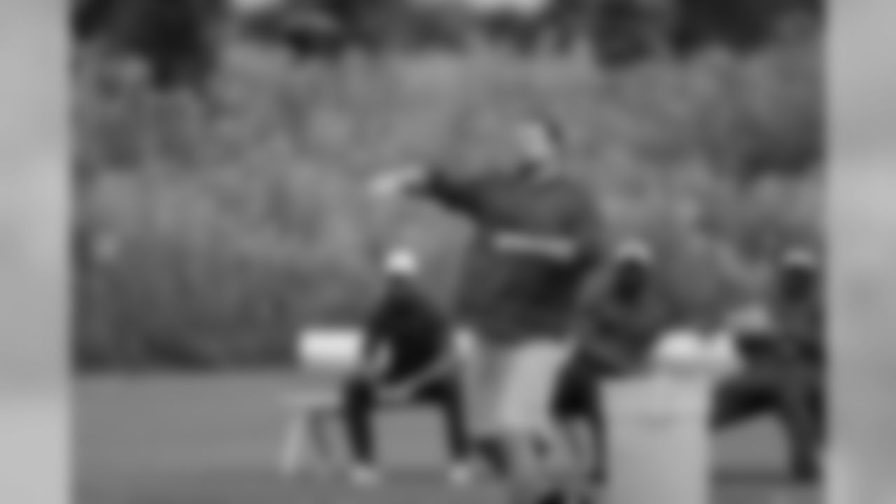 180806-mccarthy-olympics-05