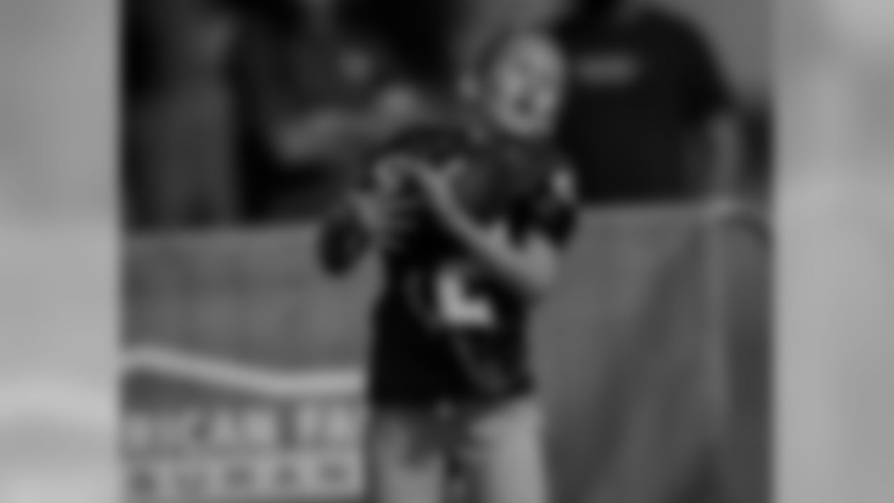 180726-packers-experience-siegle-7
