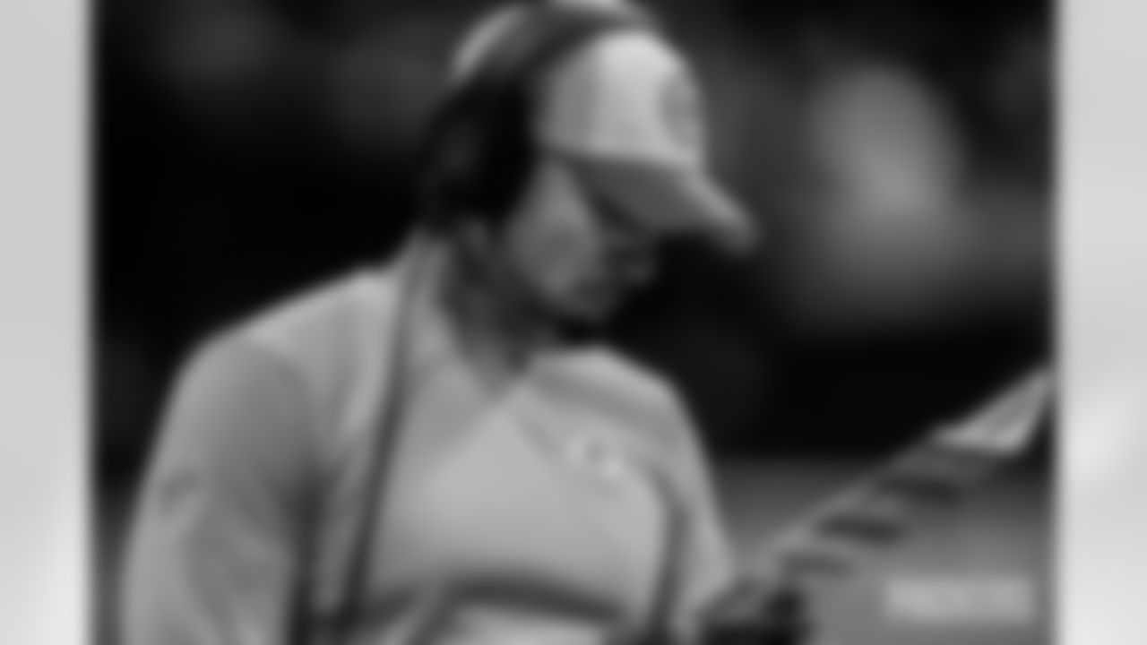 packers-falcons-batch-1-siegl297