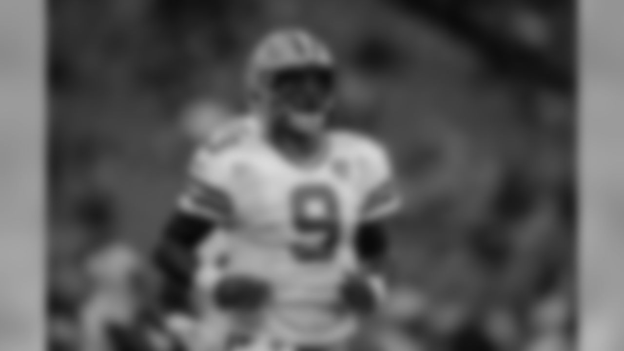 190103-deshone-kizer-birthday-2560-03
