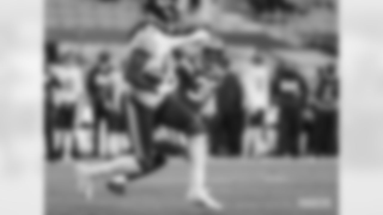 S Vernon Scott