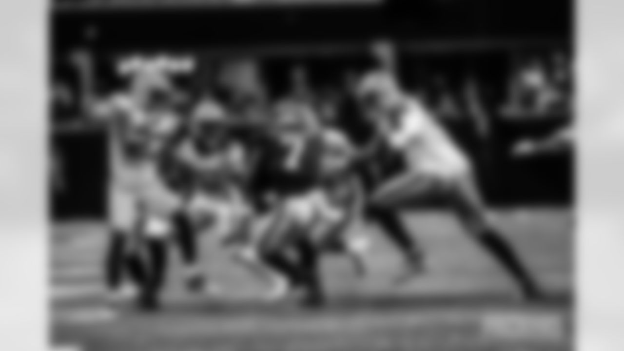 packers-falcons-batch-1-siegl252