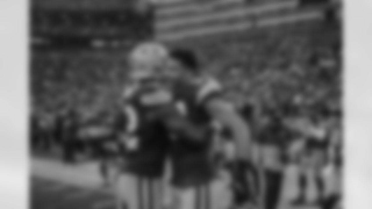 211225_Packers vs Browns_ES_6003