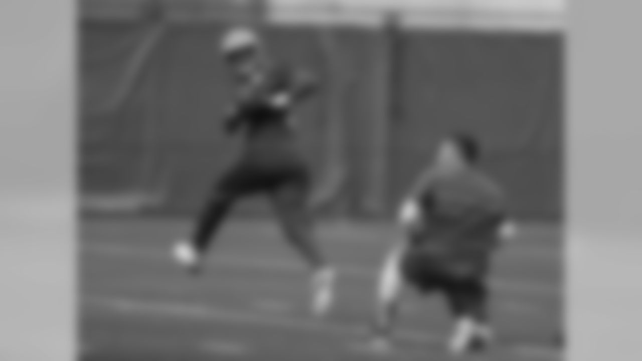 181003-practice-31