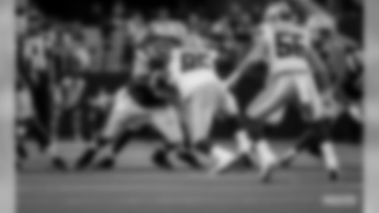 191006-packers-cowboys-2-siegle-WM-21