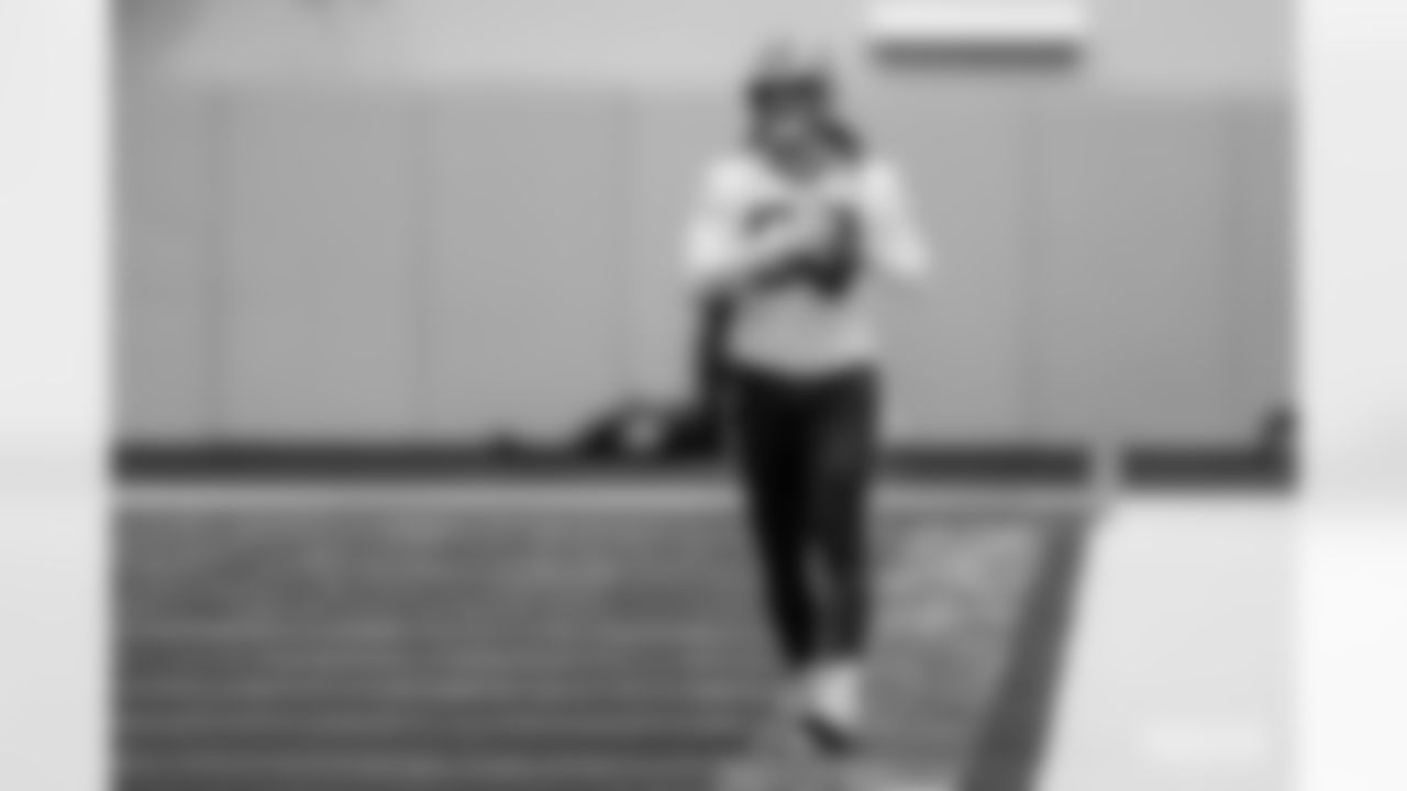 221012-mik-practice-2560027