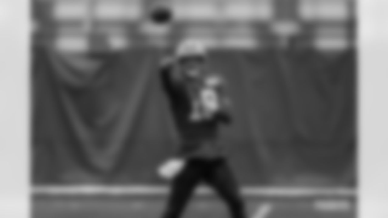 211230-practice-gallery-256067