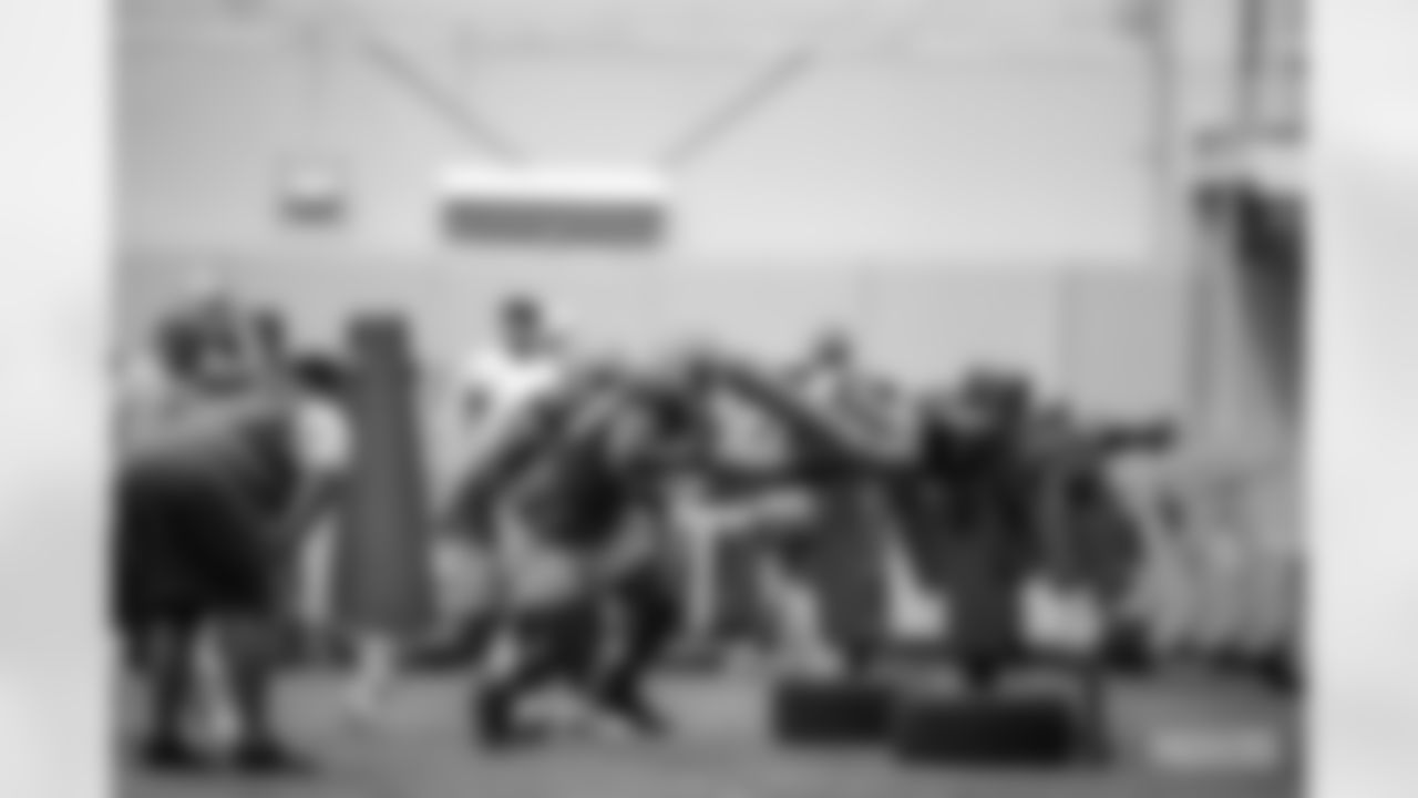 220828-practice-evan-2560046
