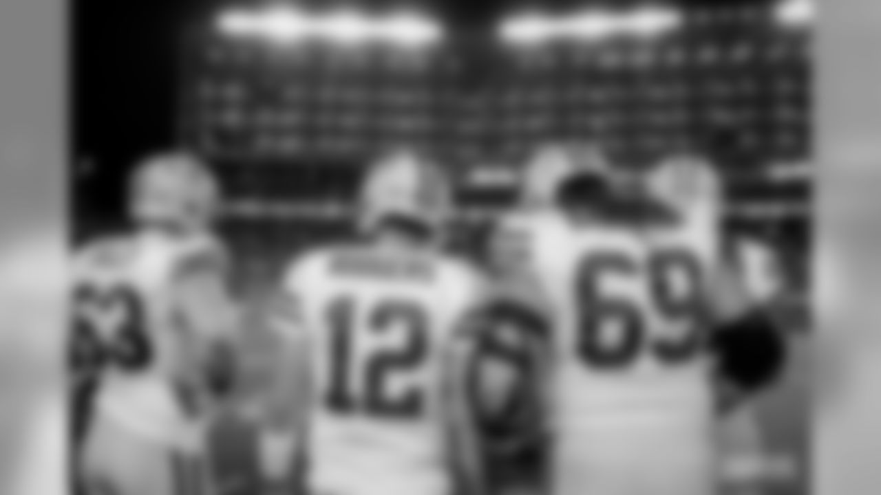 191124-packers-49ers-1-siegle-WM-102