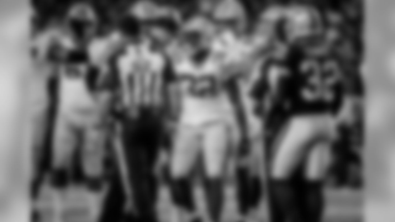 190822-packers-raiders-3-siegle-65