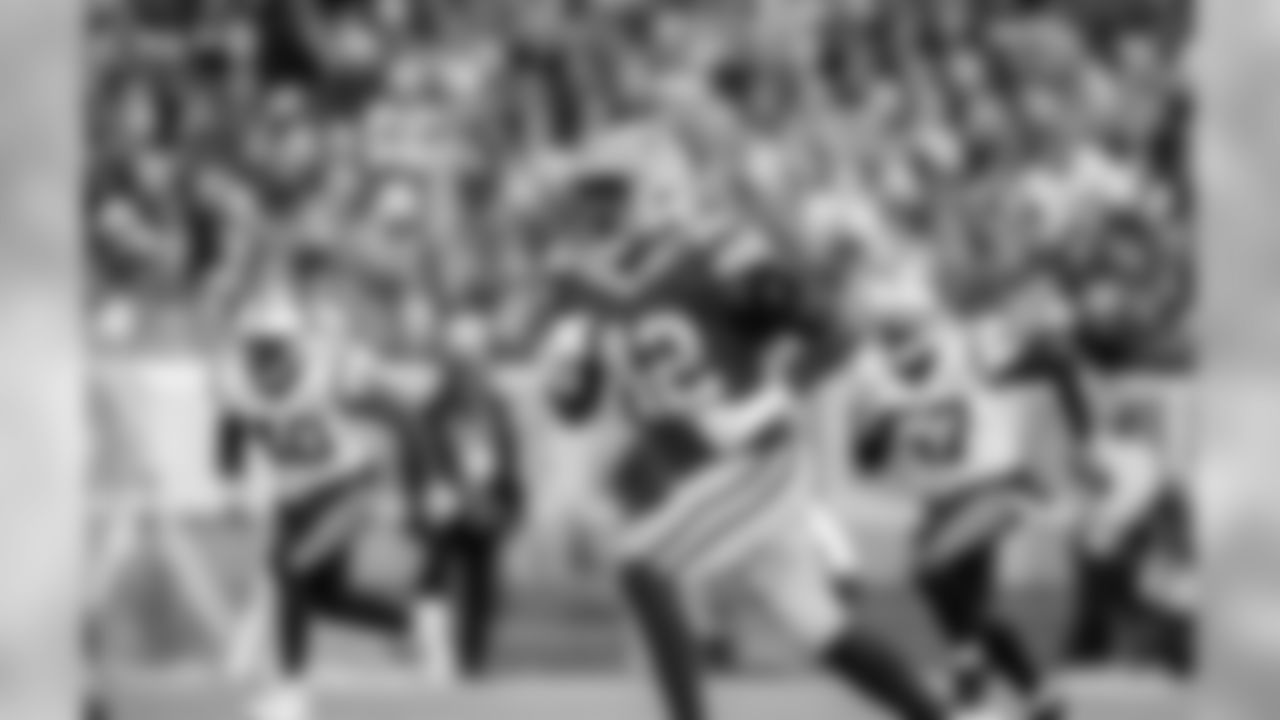 191110-packers-panthers-wilson-WM-38