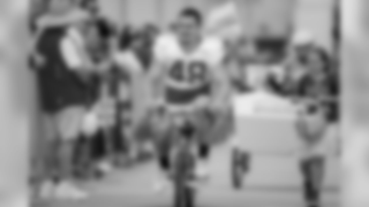 190813-training-camp-siegle-9