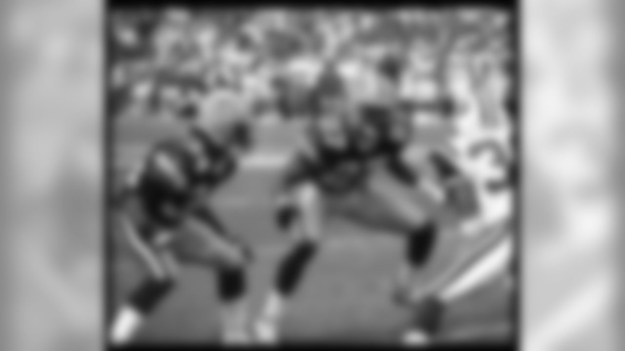 Packers vs New York Jets