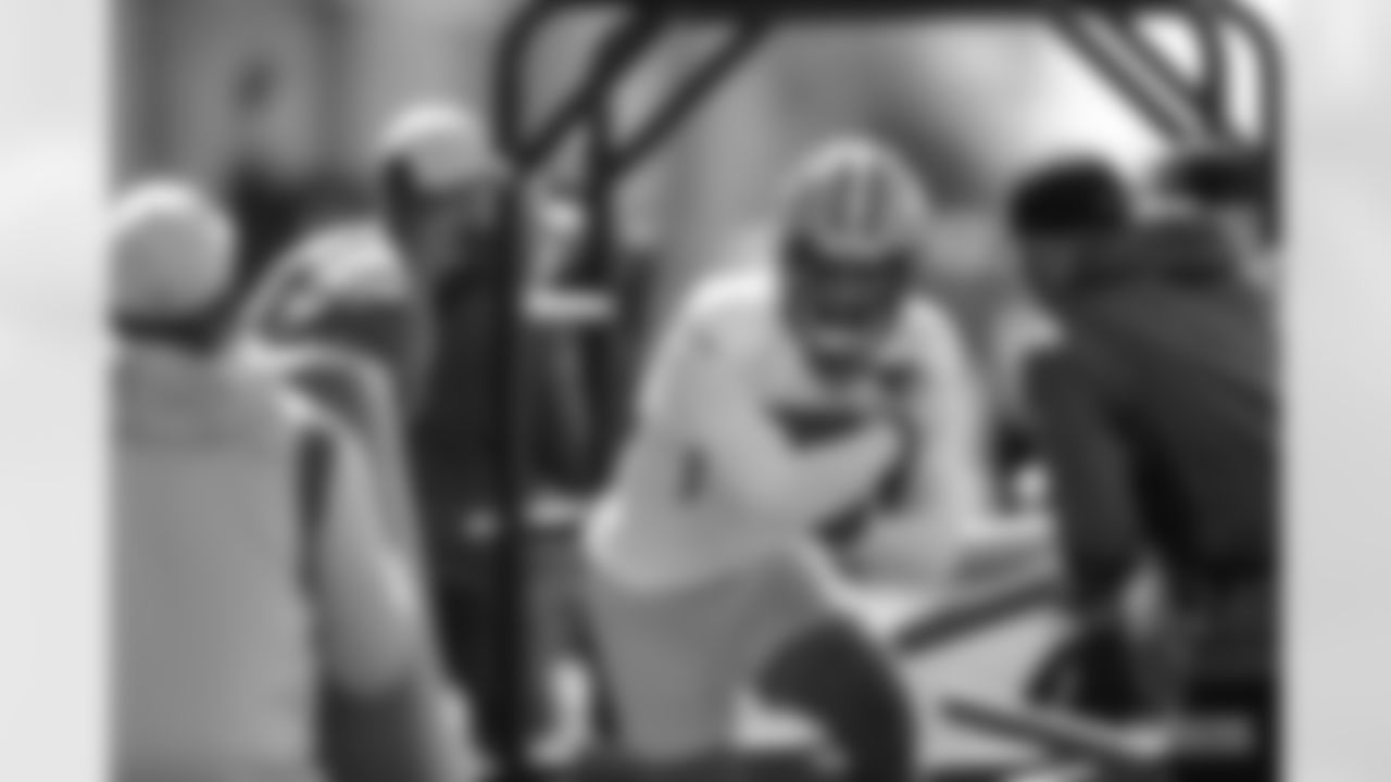 210923-practice-edits-256003