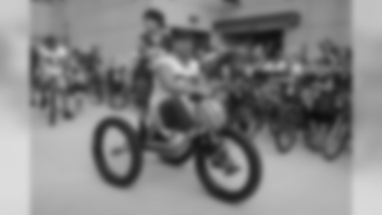 180726-bikes-14