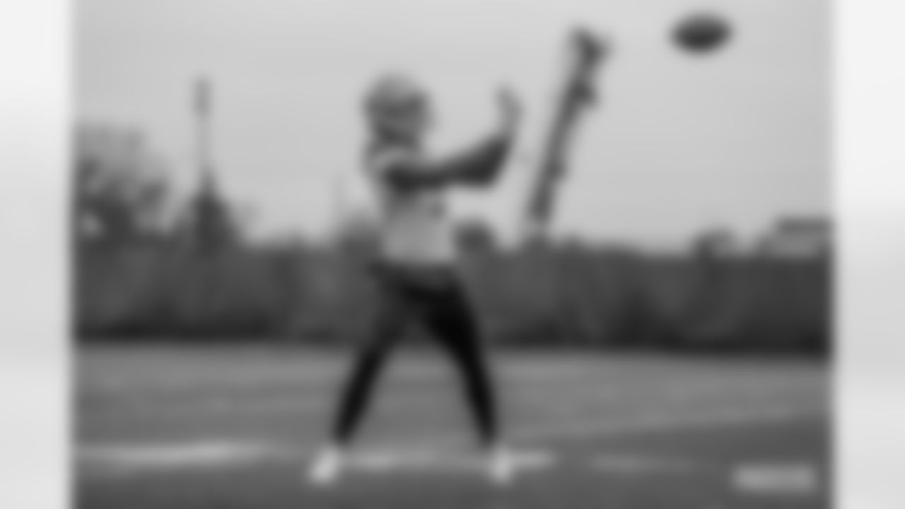 221213-mik-practice-2560027