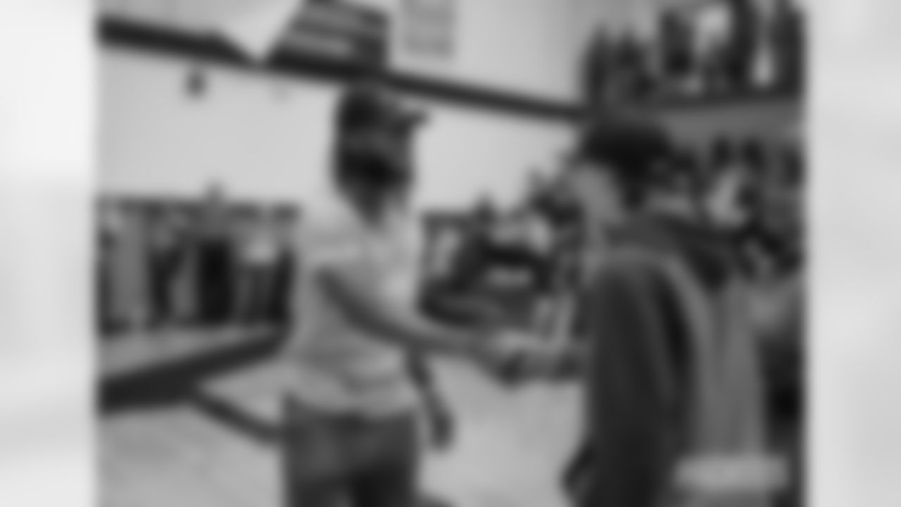 230414-superior-hs-gallery-2560-32