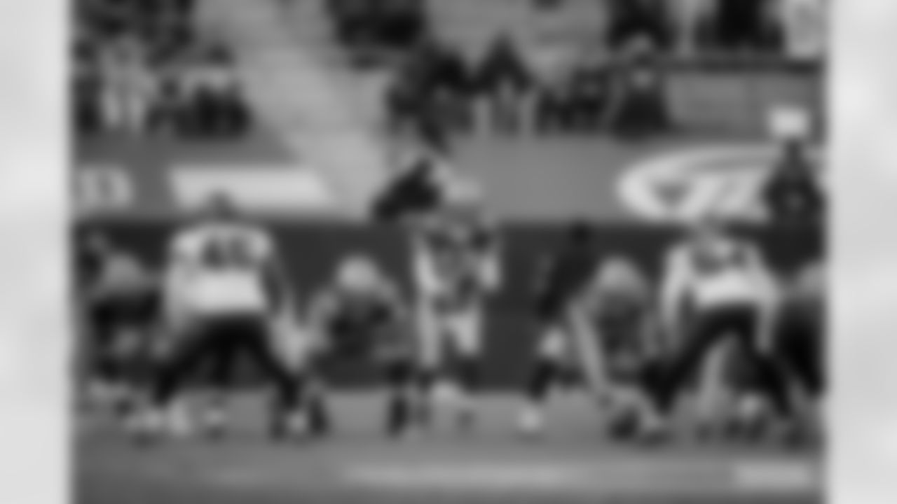 210124-packers-bucs-3-siegle-WM-042