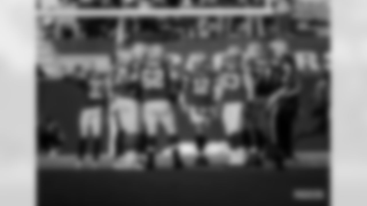 210124-packers-bucs-1-siegle-WM-018