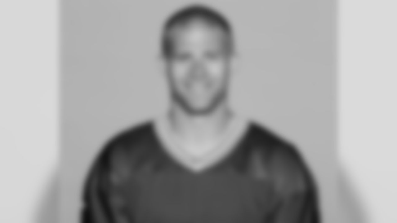 87 — WR Jordy Nelson