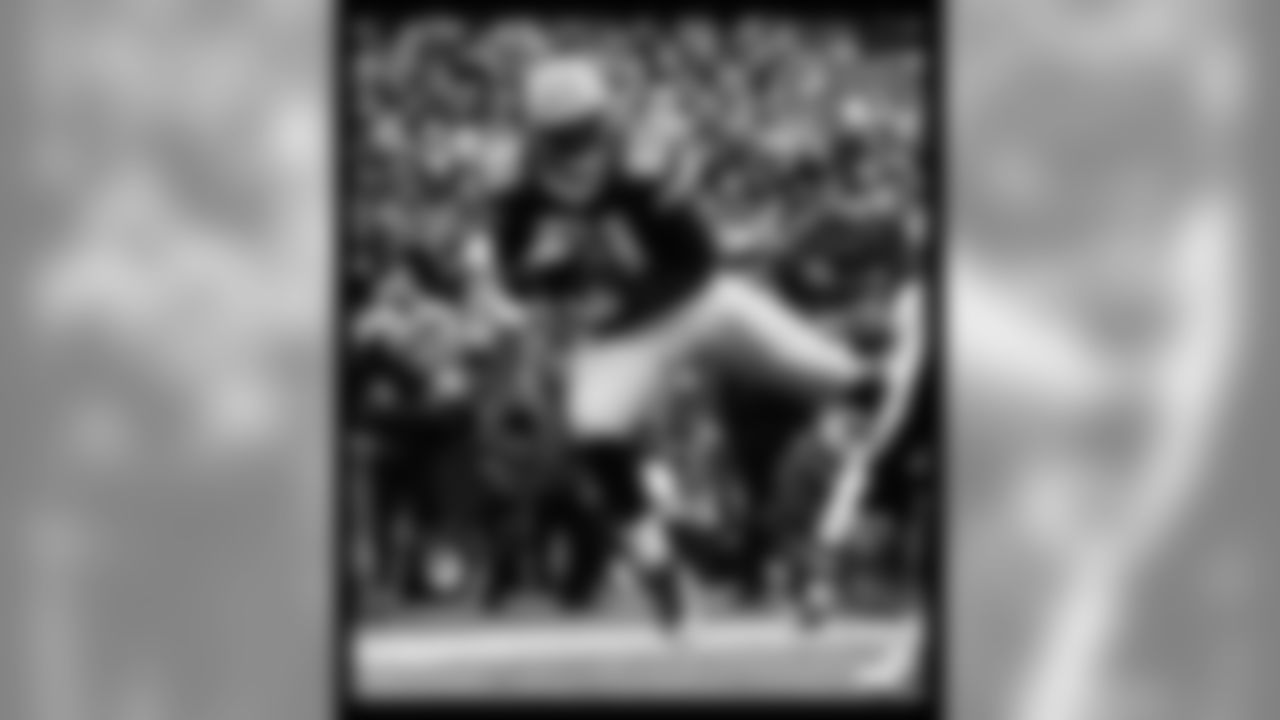 Packers vs Indianapolis Colts