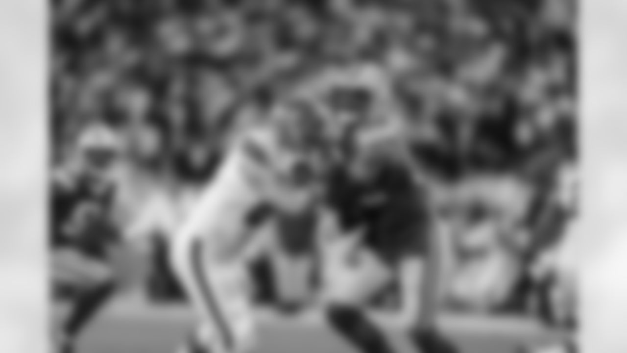 211225_Packers vs Browns_ES_3066