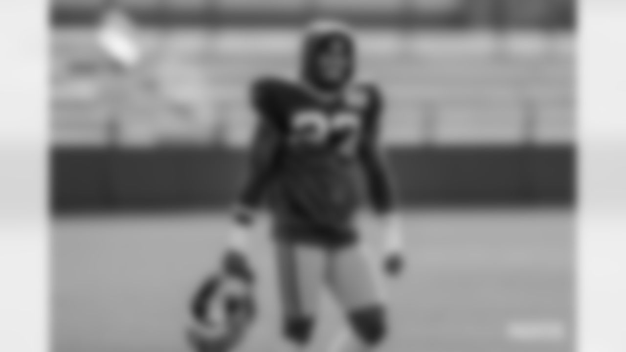 220829-mik-practice-photos-2560001