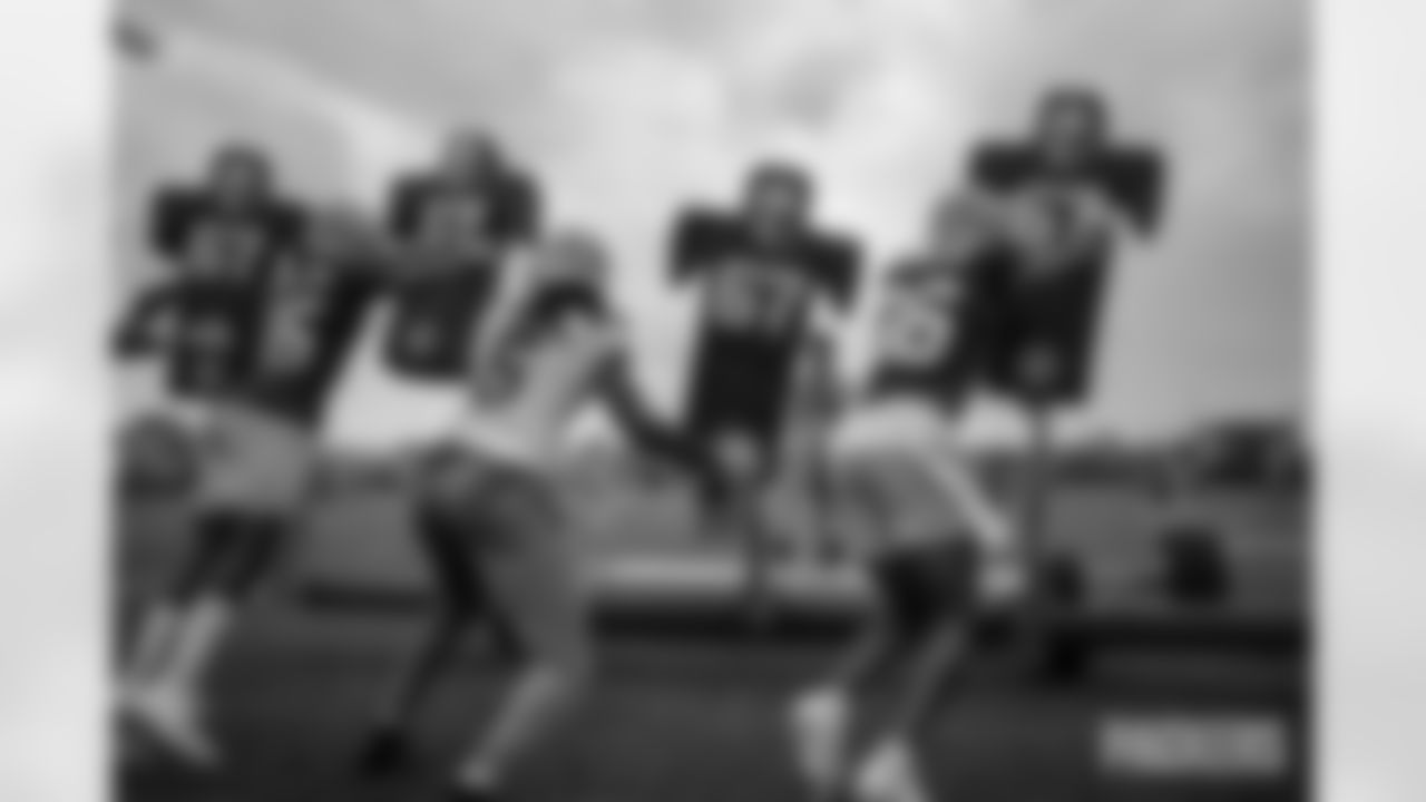 230531-practice-gallery-2560-132
