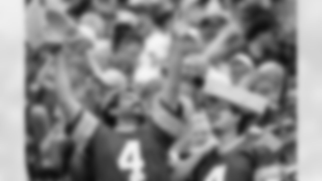 230924-KB-Saints-60