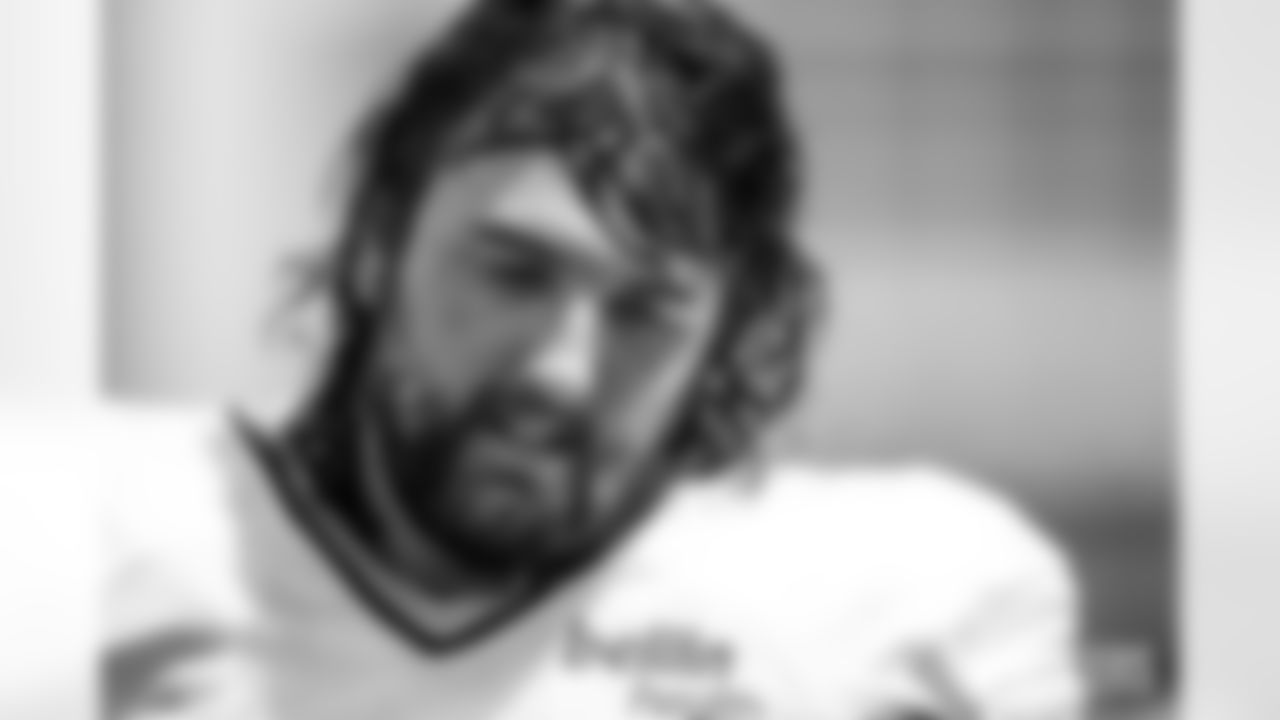 230803-evans-photos-2560-93