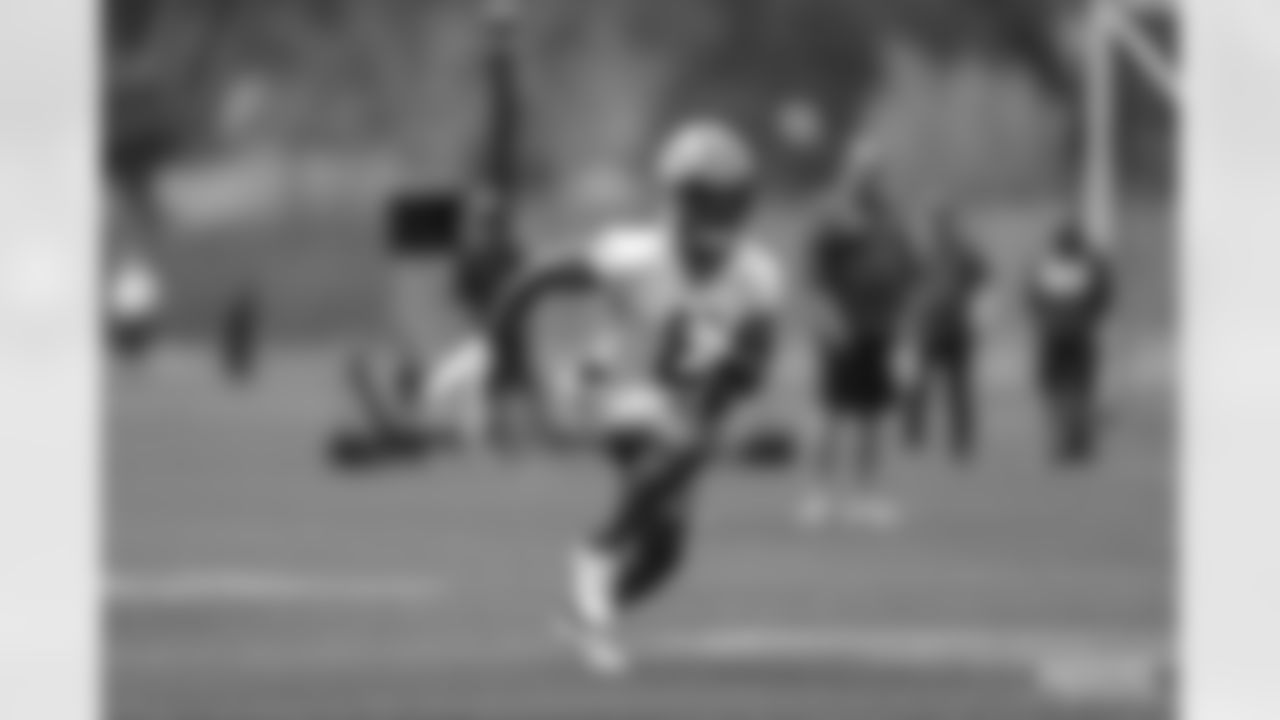 210515-rookie-camp-64