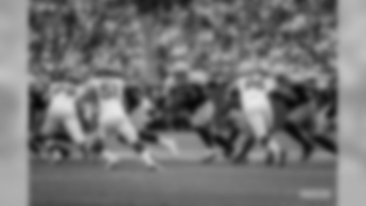 190922-packers-broncos-1-siegle-WM-79