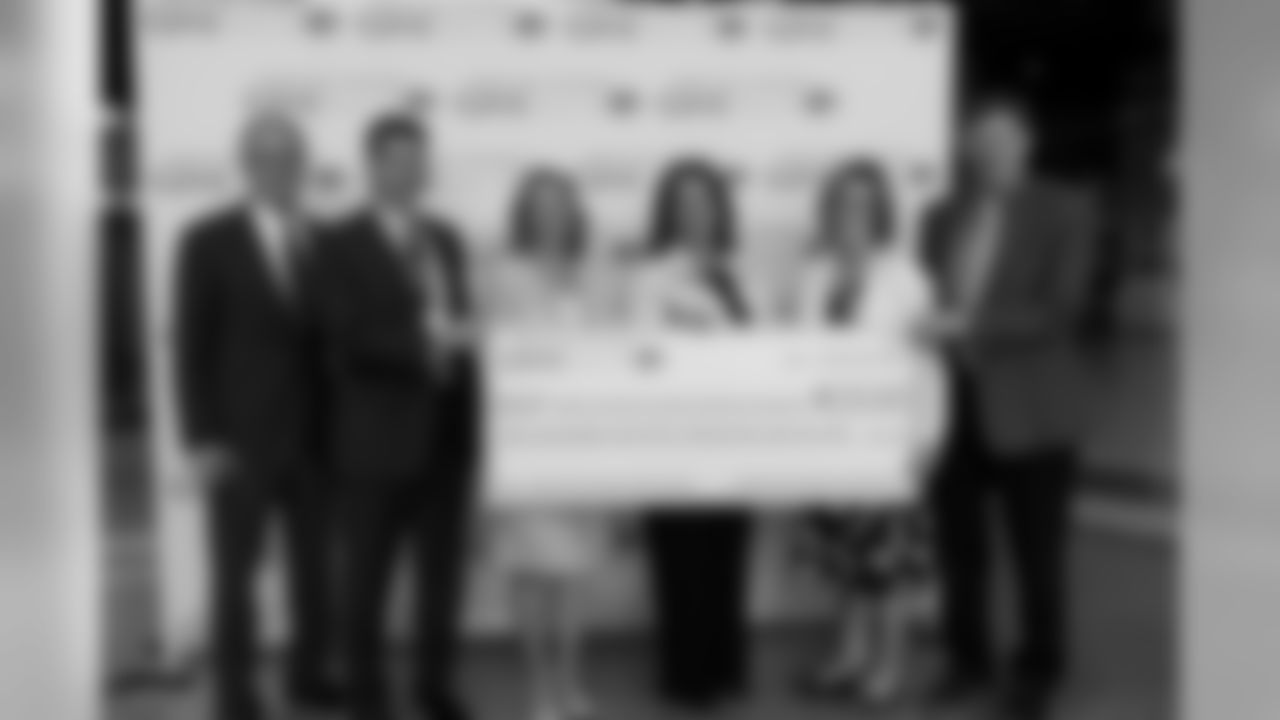 180620-packers-give-back-impact-grants-05