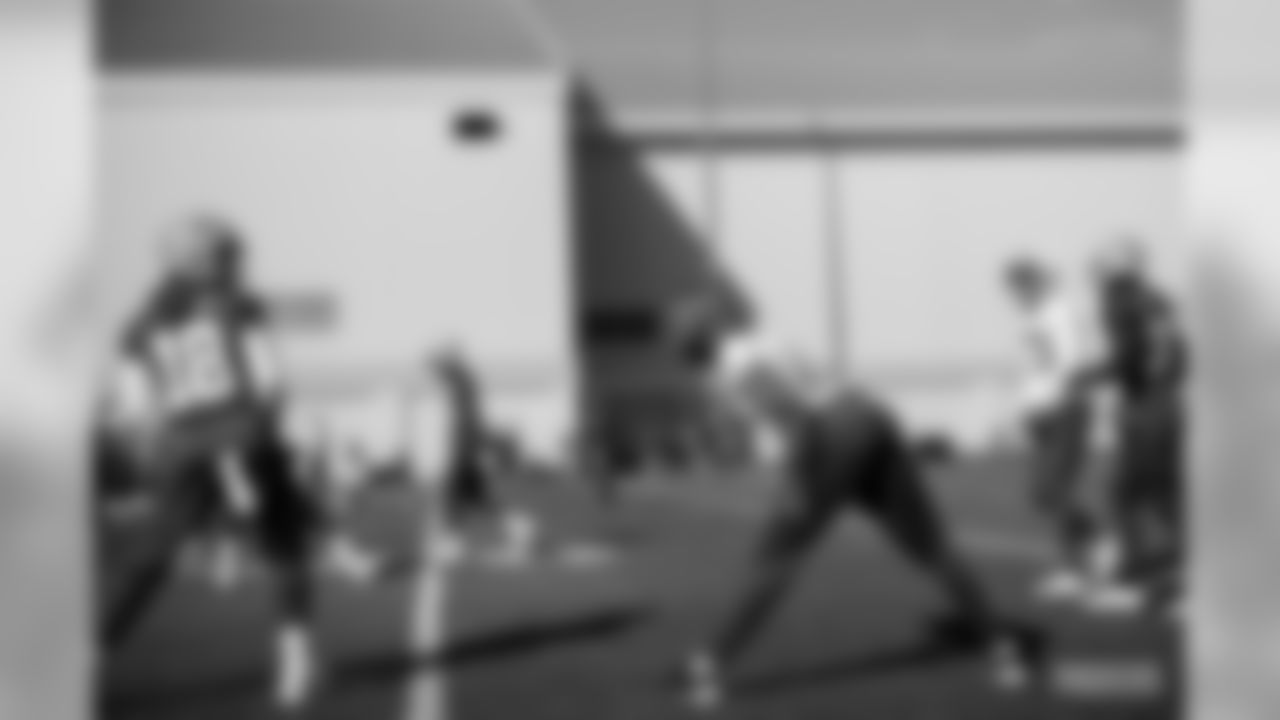 191025-practice-siegle-WM-67