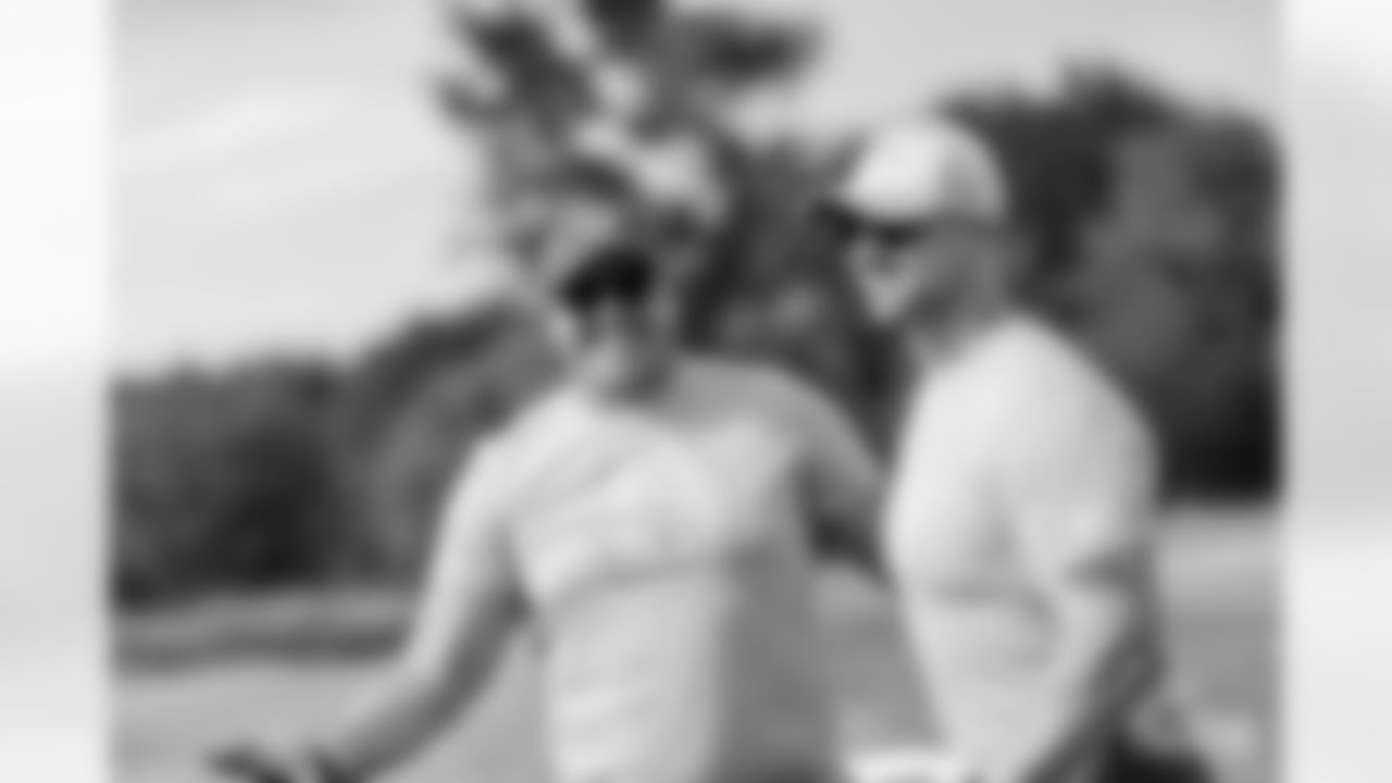 220714-prd-day-two-photos-2560002