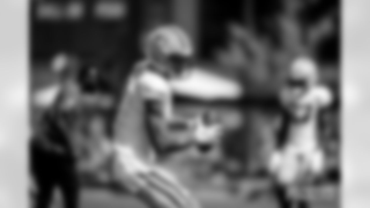 230803-evans-photos-2560-29