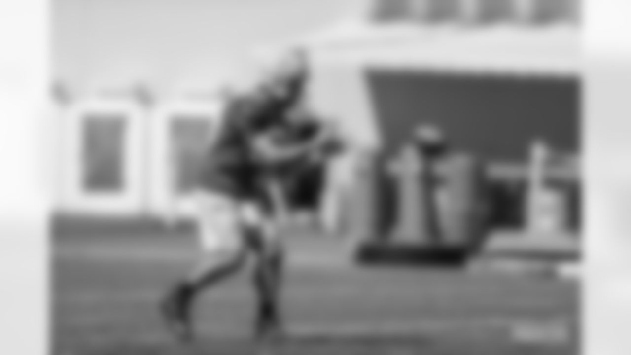 220810-practice-2560094