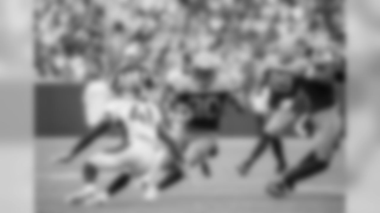 190922-packers-broncos-wilson-042
