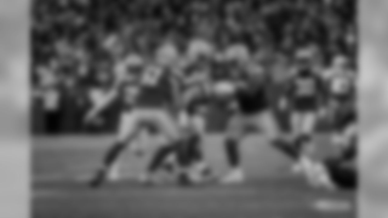 191215-packers-bears-4-siegle-24