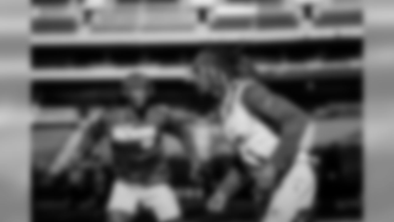 190822-packers-raiders-1-siegle-63