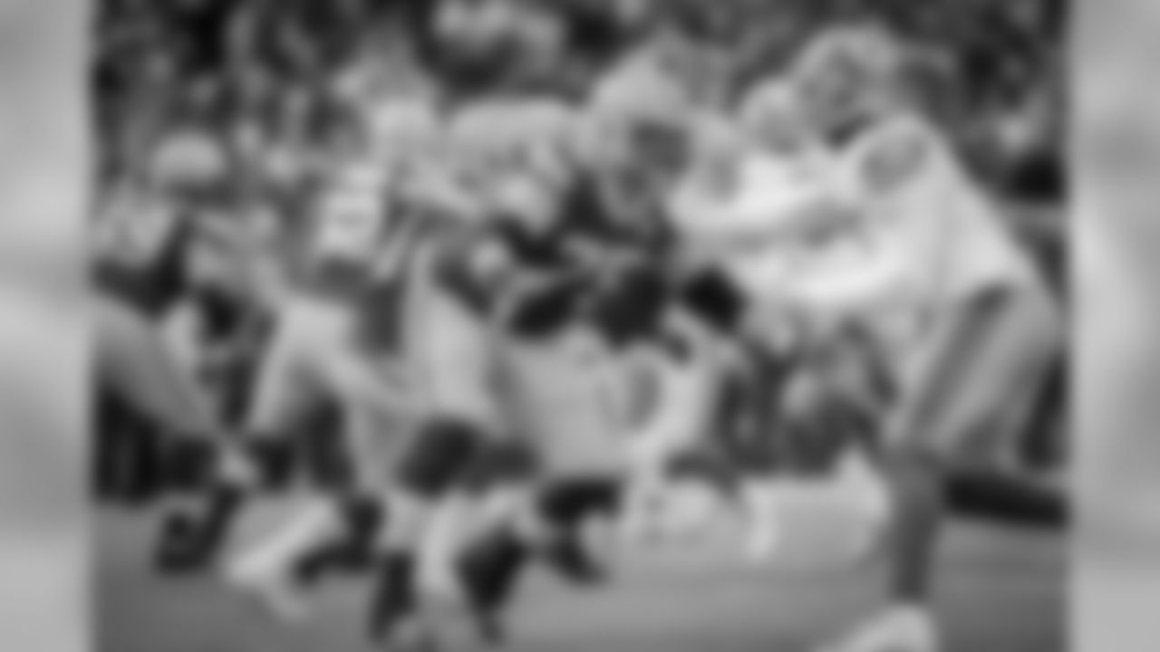 190212-bulaga-bryan-2018-2560-22