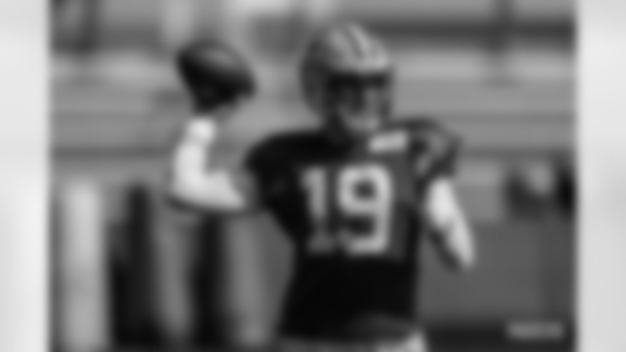 220814-practice-2560093