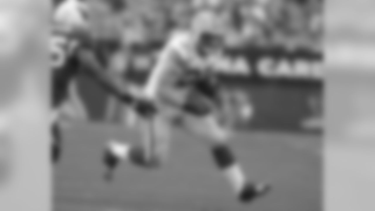 John Kuhn