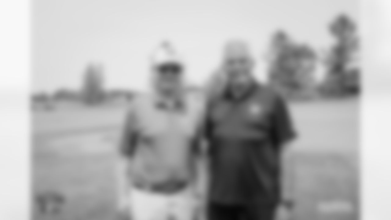210822-golf-outing-256068