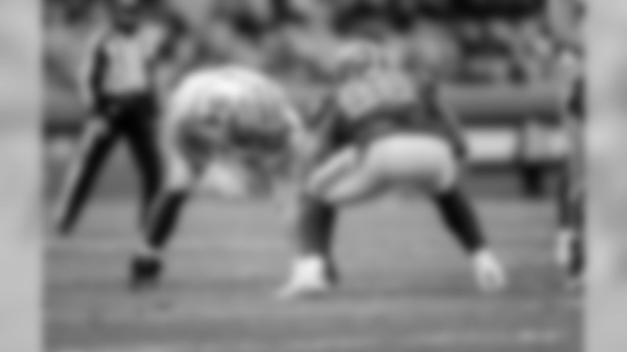 190723-dean-lowry-extension05