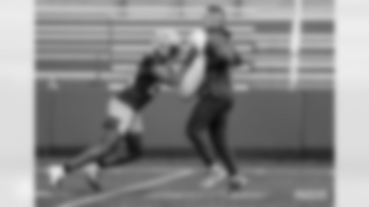 220506-rookie-minicamp-gallery-256028