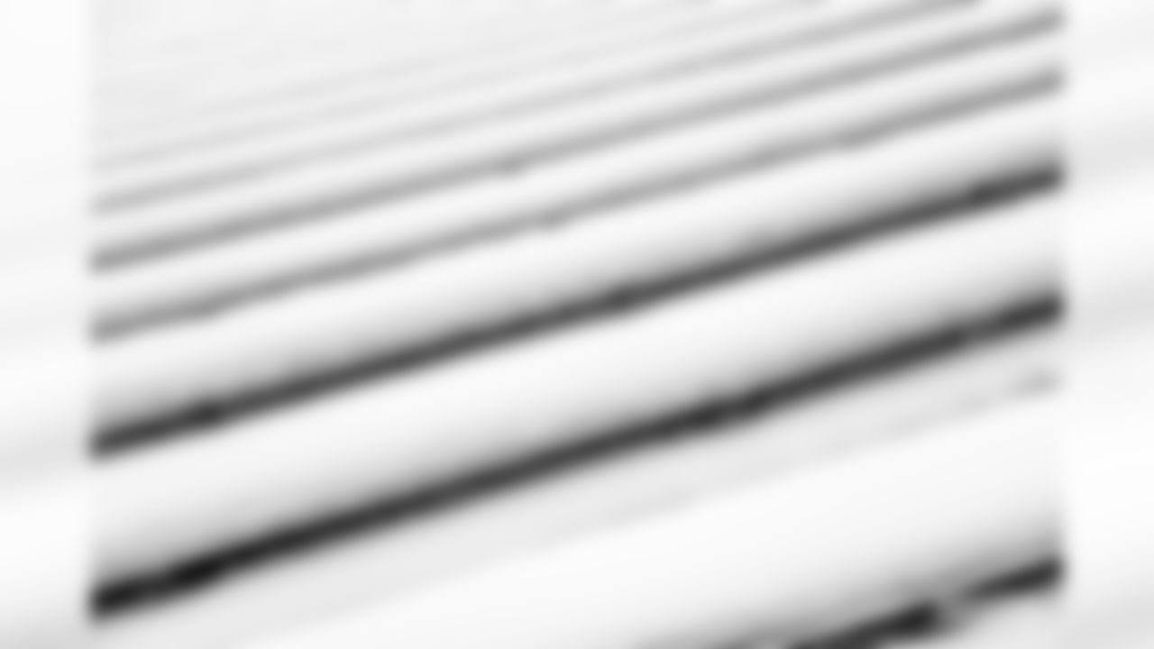 221228-shovel-photos-2560018
