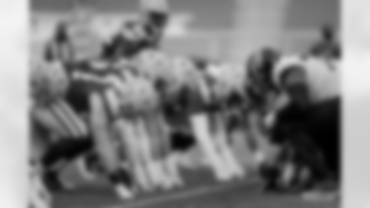 201115-packers-jaguars-3-siegle-WM-017