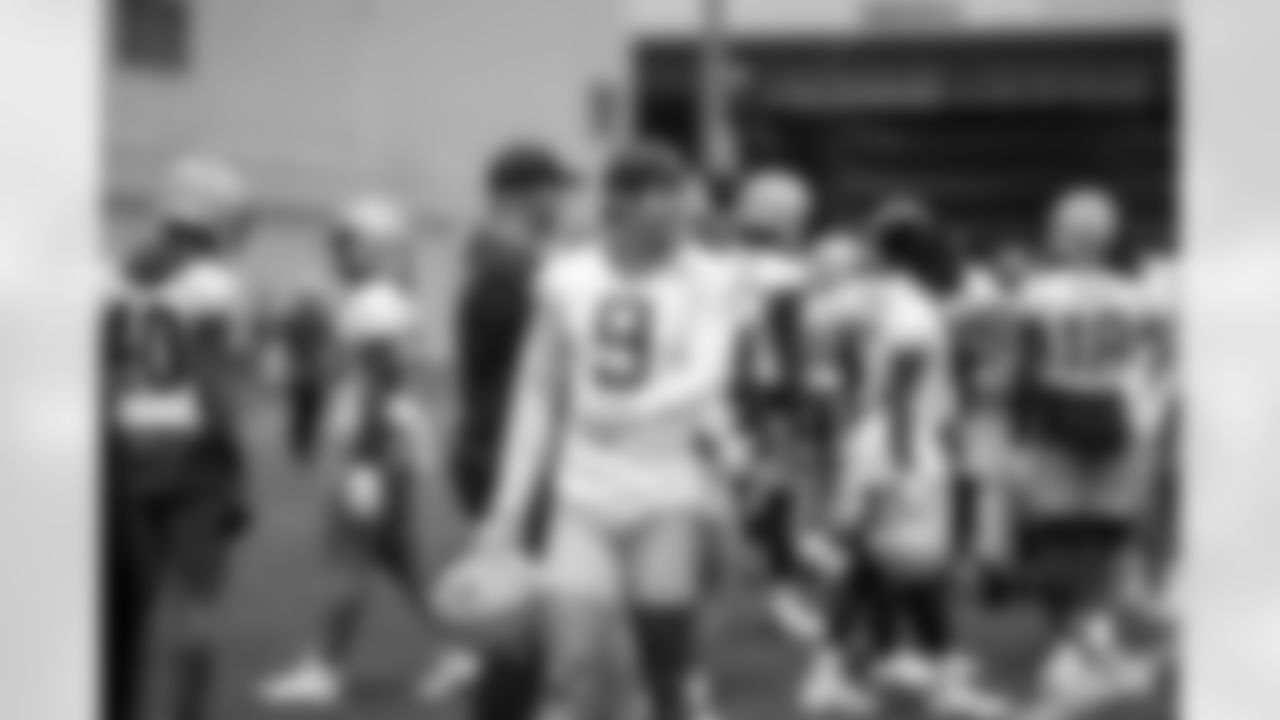 230614-Minicamp-Siegle-139